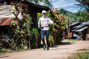 BIB: 0745, 
                            <button type="button" onclick="openModal(19301491)" class="btn btn-primary btn-sm float-right btn-popup" data-toggle="modal" data-target=".modal-high-quality">
                        <i class="fas fa-shopping-cart"></i> Add to Cart
                    </button>
                                            <button type="button" onclick="isThisMe(19301491, true)" class="btn btn-success btn-sm float-right btn-popup btn-isme hidden" data-toggle="tooltip" data-placement="bottom" title="นี่คือรูปของคุณใช่ไหม คลิกที่นี่เพื่อเอาเข้าอัลบั้ม">
                        <i class="fas fa-plus"></i> Add to album
                    </button>
                    <button type="button" onclick="isThisMe(19301491, false)" class="btn btn-warning btn-sm float-right btn-popup btn-isnotme hidden">
                        <i class="fas fa-ban"></i> Remove from album
                    </button>